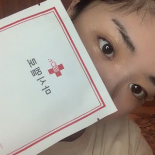 太多님이 올린 리뷰 사진 3