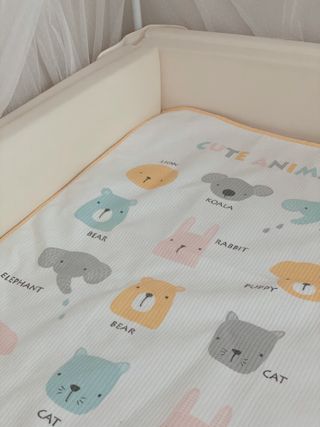 사남매맘님이 올린 리뷰 사진 1