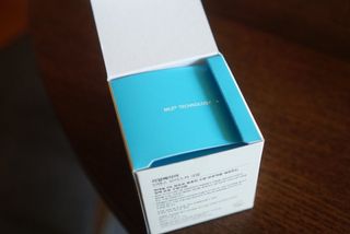 je님이 올린 리뷰 사진 4