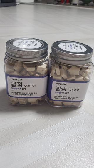 티나님이 올린 리뷰 사진 1