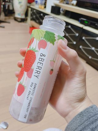 스마트컨슈머님이 올린 리뷰 사진 3