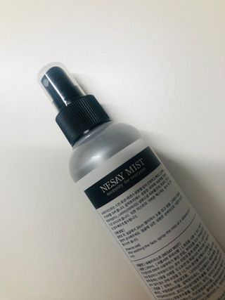 tastegood님이 올린 리뷰 사진 2