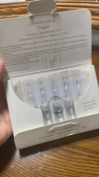 고현정님이 올린 리뷰 사진 1