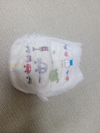 동동님이 올린 리뷰 사진 3