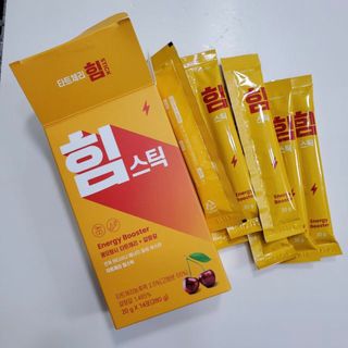 예니님이 올린 리뷰 사진 1