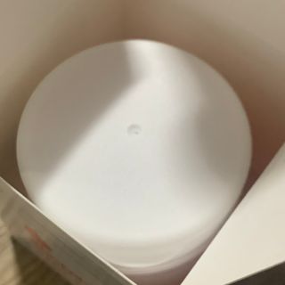 바이오오일 [바이오-오일] 드라이 스킨 젤 100ml — 4.5점을 준 리뷰어가 2021년 6월 올린 사용 사진