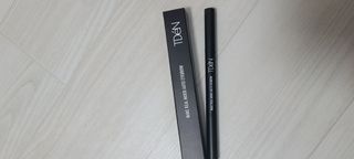 화야호야쭈님이 올린 리뷰 사진 2