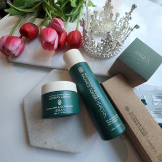 마마스닷컴님이 올린 리뷰 사진 3