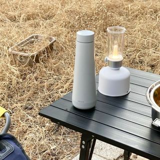 ming님이 올린 리뷰 사진 2