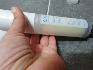아코맘님이 올린 리뷰 사진 4
