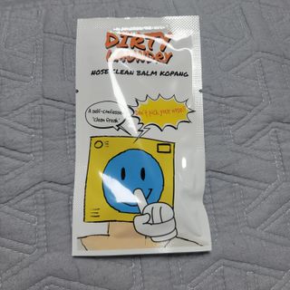 장아영님이 올린 리뷰 사진 3