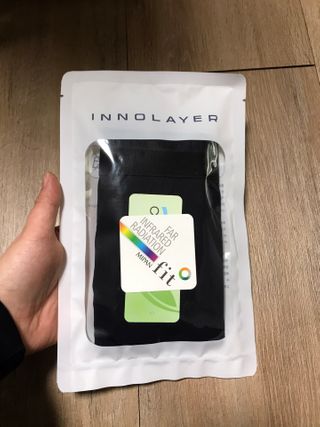 앨롱이님이 올린 리뷰 사진 1