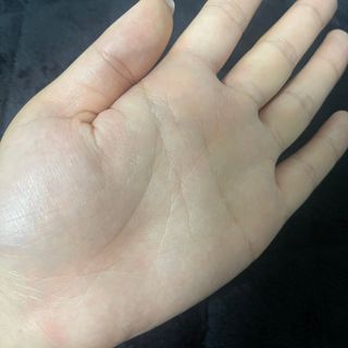 기본님이 올린 리뷰 사진 3