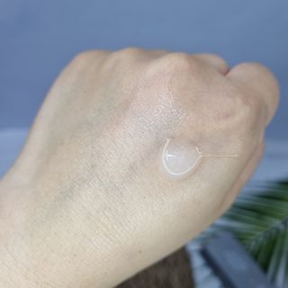 오하나님이 올린 리뷰 사진 4