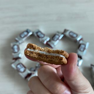 공팔리터초기중독자님이 올린 리뷰 사진 2
