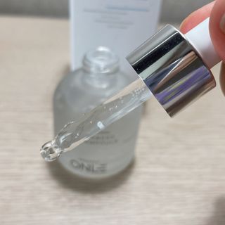 ssindy님이 올린 리뷰 사진 2
