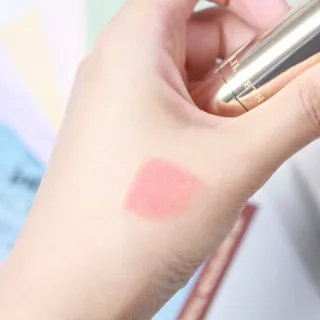banew님이 올린 리뷰 사진 3