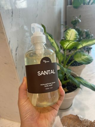 나라안의나라님이 올린 리뷰 사진 1
