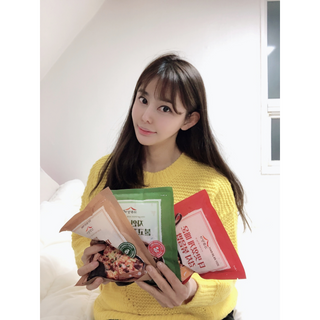 ReaLee님이 올린 리뷰 사진 3