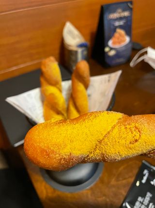 조아조아님이 올린 리뷰 사진 3