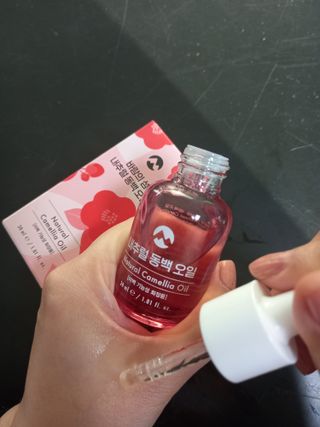 happyran님이 올린 리뷰 사진 3