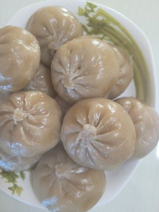 갱님이 올린 리뷰 사진 2