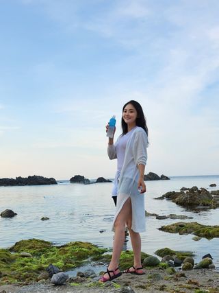 클로이님이 올린 리뷰 사진 3