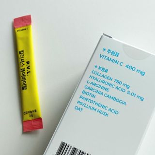 torius님이 올린 리뷰 사진 3