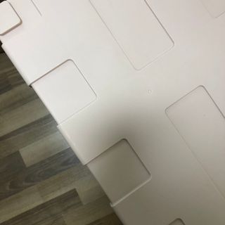 룰루랄라님이 올린 리뷰 사진 3
