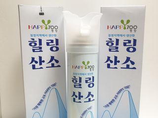 jnj님이 올린 리뷰 사진 1