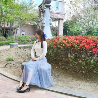 찌럽님이 올린 리뷰 사진 1