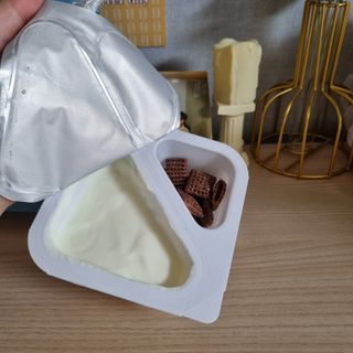 셋봄이네님이 올린 리뷰 사진 2