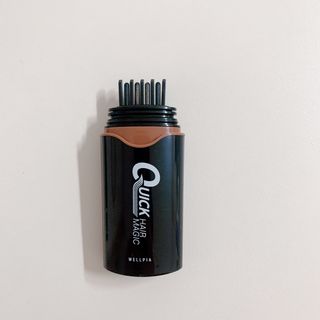 siesta님이 올린 리뷰 사진 1