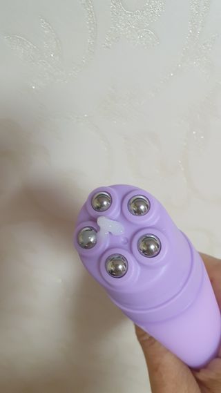 이선주님이 올린 리뷰 사진 2