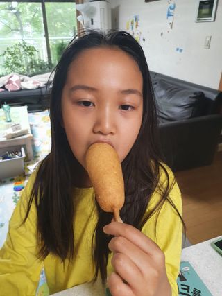 이쁜정똥이님이 올린 리뷰 사진 4