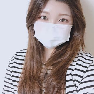잉너님이 올린 리뷰 사진 2