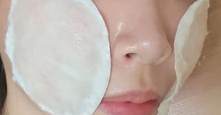 운이여라님이 올린 리뷰 사진 3