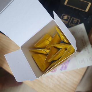지니네찡님이 올린 리뷰 사진 2