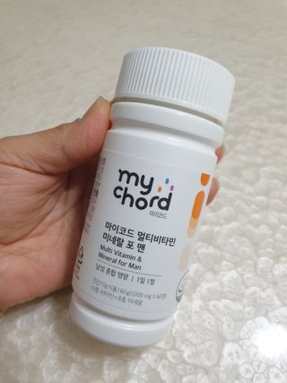 스윗수인님이 올린 리뷰 사진 1