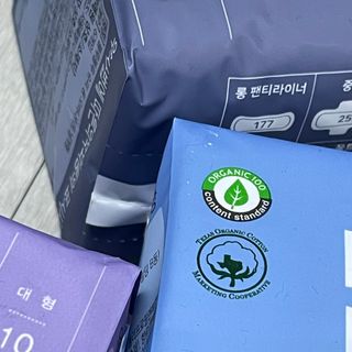 냠님이 올린 리뷰 사진 3