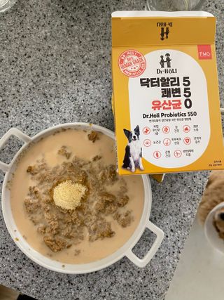 leah님이 올린 리뷰 사진 3
