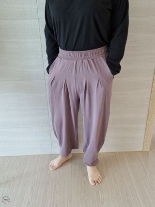 박꽃님이 올린 리뷰 사진 2