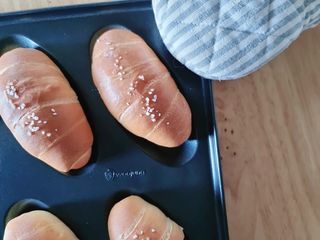 아롱이님이 올린 리뷰 사진 1