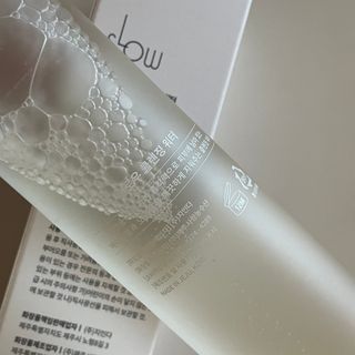 쏨미님이 올린 리뷰 사진 3