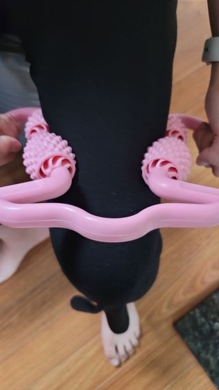란다김님이 올린 리뷰 사진 2