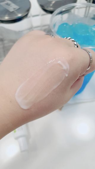 빛은우님이 올린 리뷰 사진 3
