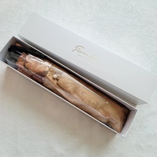 소소한걸님이 올린 리뷰 사진 2