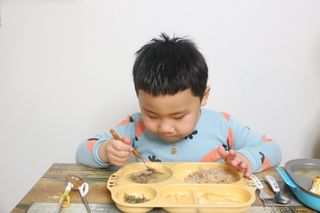 양파엄마님이 올린 리뷰 사진 1