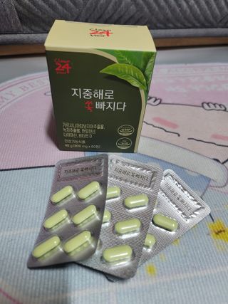 바나나차차님이 올린 리뷰 사진 1