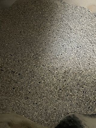 크집사의레시피 크집사의 레시피 - 시그니쳐 — 4.5점을 준 리뷰어가 2021년 11월 올린 사용 사진